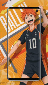 (kyouyasenpai) on we heart it, your everyday app to get lost in what you love. Haikyuu Wallpaper For Android Apk Download