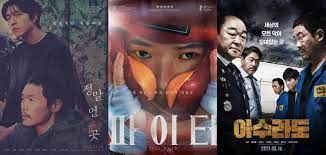 This is korea's version of forrest gump and is one of the most successful movies the country has ever produced. Korean Movies Opening Today 2021 03 18 In Korea Hancinema