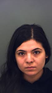 El Paso County Sheriff's Office most wanted fugitives for March 18