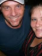 Carl Klander Obituary