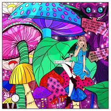 Перевод песни wonderland — рейтинг: We Found Wonderland Taylorswift