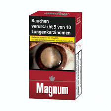 Magnum photos has documented most of the world's major events and personalities since the 1930s covering society, politics, events and conflict. Magnum Red Long 100 S Original Pack Zigaretten Online Kaufen Jetzt In Unserem Shop Bestellen Tabak Barthel