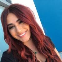 30+ "Daniela Vigil" profiles