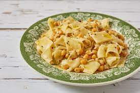 Your calabresi food stock images are ready. Calabria Food Guide Great Italian Chefs