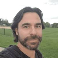 Pete Cornish G-2/SS-3 Duplex 2007