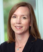 The In-house Counsel: From Courtroom to Boardroom,