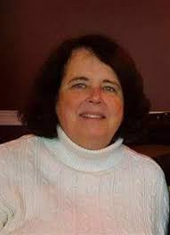 Jane Bourbeau Obituary (1954