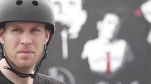 Houston Texas Street with Drew Kukura