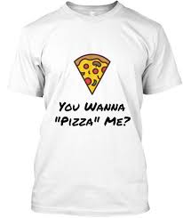 Clothing Design Ideas Clothing Design T Shirts Cool T Shirts Funny Cool T Shirts Awesome Cool T Shirts Creative T Shirts Idea T Shirt Shirts Cool T Shirts