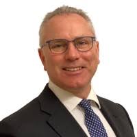 30+ "Buesnel" profiles