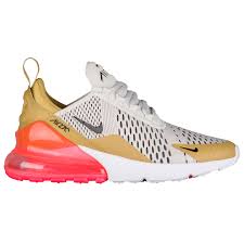 Pin On Chaussure Sport