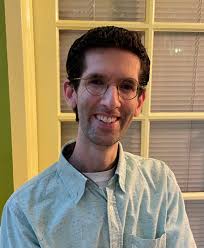 What Are NBA Top Shot NFTs? A Guide to Owning Sports Legends