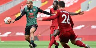 Aston villa video highlights are collected in the media tab for the most popular matches as soon as video appear on video hosting sites like youtube or dailymotion. Klyuchevye Momenty Liverpul Aston Villa Fk Liverpul Sajt Russkoyazychnyh Bolelshikov
