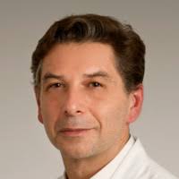 Sami Kasmi Email & Phone Number