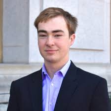 Thank you for the warm welcome! I'm thrilled to be a part of the team at…