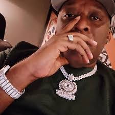 Camille Stanton's Instagram, Twitter & Facebook