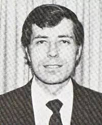 Daniel Rodgers (1984)