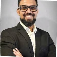 Veronica Duenas Email & Phone Number