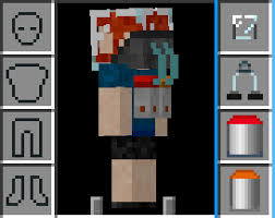You can simply put it in a bucket and walk it to your ship, use pipes from the buildcraft mod… Galacticraft Recipes Minecraft Forum