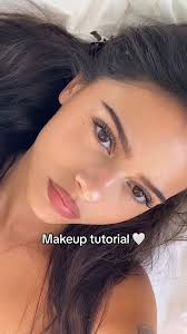 Beatriz Stark (biasilva72)