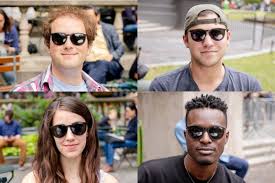 1 x sunglasses 1 x sunglasses case 1 x sunglasses paper box 1 x glasses bag 1 x glasses cloth 1 x glasses screwdriver 1 x polarized testing sheet product features: The Best Cheap Sunglasses For 2021 Reviews By Wirecutter