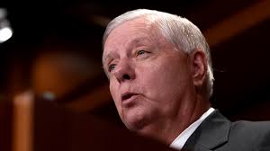 Scumbag' Florida realtor had client taken off life support, stole assets:  sheriff