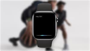 Here you can see the apple watch section. Apple Watch How To Add Third Party Apps To Siri Watch Face 9to5mac