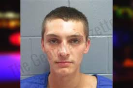 Barry Talley: https://thegeorgiagazette.com/lee/barry-talley/