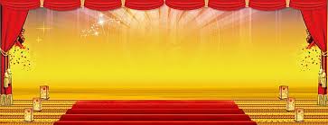 Chinese New Year Festive Atmosphere Banner Wedding Background Images Photoshop Backgrounds Free Wedding Photo Album Layout