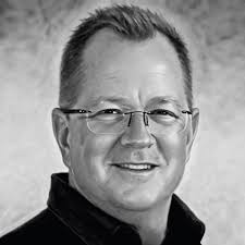 Richard Bales Obituary