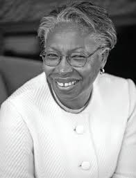 Awards Convocation 2023 program by St. Mary's College of Maryland