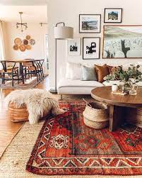 The look of your home is largely influenced by the color of wall paint, and the right type of windows & doors to go with it. Rebecca Genevieve On Instagram Interior Decor Is My Passion Probably You Have Already Noticed That Th Home Living Room House Interior Living Room Designs