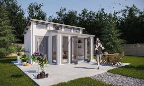 Mit dem logboard von elsa starten onliner ohne störende kabel ins internet. Bild Zu Gartenhaus Ist Ein Onlineshop Fur Grosse Gartenprojekte Bild 1 Von 1 Faz