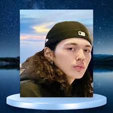 How are the roads in Fayetteville and surrounding interstates?