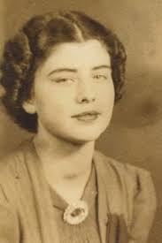 Mrs. Frances Fields Bryant Obituary