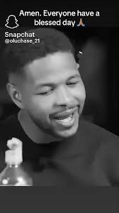 Bailey Layne Tankersley