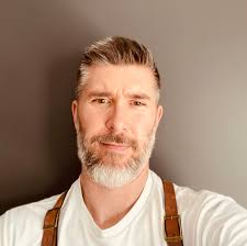 Barber Professionals in Chemainus, BC, Ca