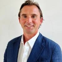 Joe Nally Email & Phone Number