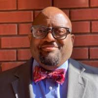 Scott Faulk Email & Phone Number