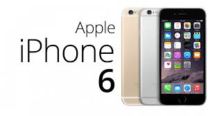 Two Simple Alternatives To Your Iphone 6s Home Button