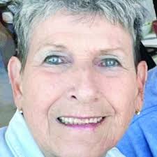 OBIT: Mr. Mike Allen, Age 70, Of Gordonsville, TN