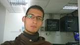 متجر خدمة لي