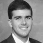 Chronic Pancreatitis treatment near Sarasota, FL