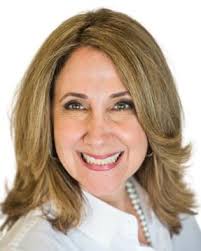 Allison Kaufman, CENTURY 21 Real Estate Agent in Boca Raton, FL