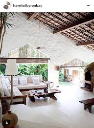 My All Time Favourite House Styles House Design Tropical Houses