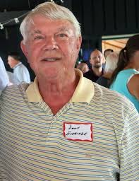 PHOTOS: Kustoff Family Cookout brings out the fixings at Snider Farms