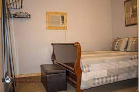 Browse our listings to find jobs in germany for expats, including jobs for english speakers or those in your native language. Canyon Lake Cabins Cottages Updated 2021 Cottage Reviews Texas Tripadvisor
