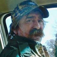 Robert Badon Obituary (2020)