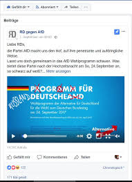 Russlanddeutsche gelten heute als paradebeispiel für gelungene integration. Wieso Russlanddeutsche Oder Deutschrussen Nicht In Den Medien Vorkommen Und Wenn Doch Dann So Scherben Sammeln