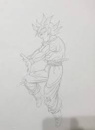 Maybe you would like to learn more about one of these? Goku Kamehameha Coloring Pages Coloring And Drawing